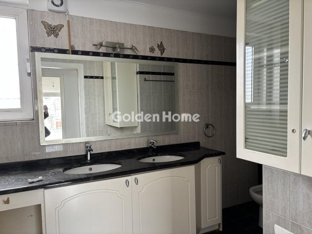 Apartment in Agia Sofia, Piraeus — Photo 9 of 23