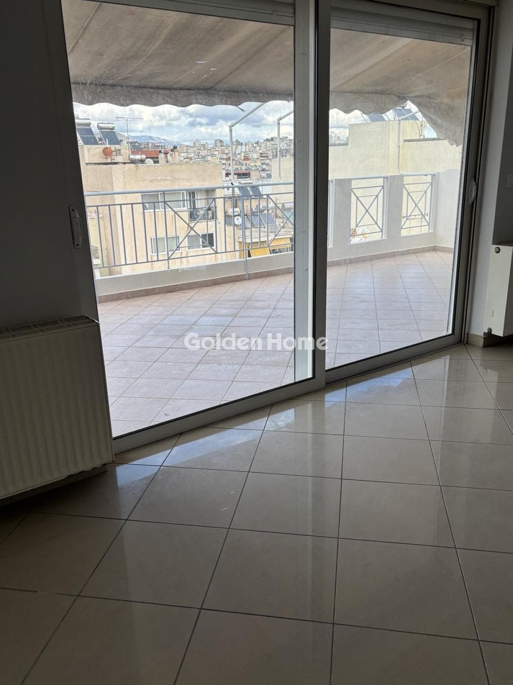Apartment in Agia Sofia, Piraeus — Photo 7 of 23