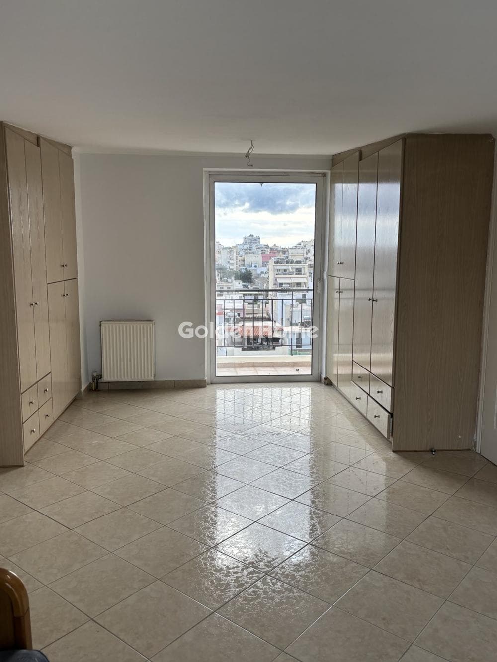 Apartment in Agia Sofia, Piraeus — Photo 4 of 23
