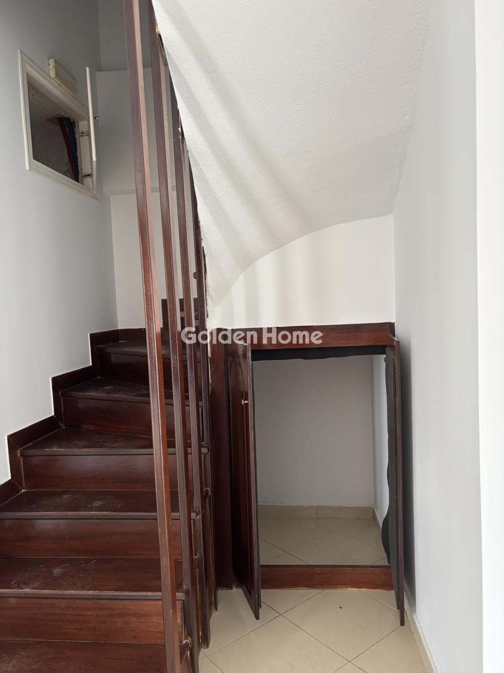 Apartment in Agia Sofia, Piraeus — Photo 23 of 23