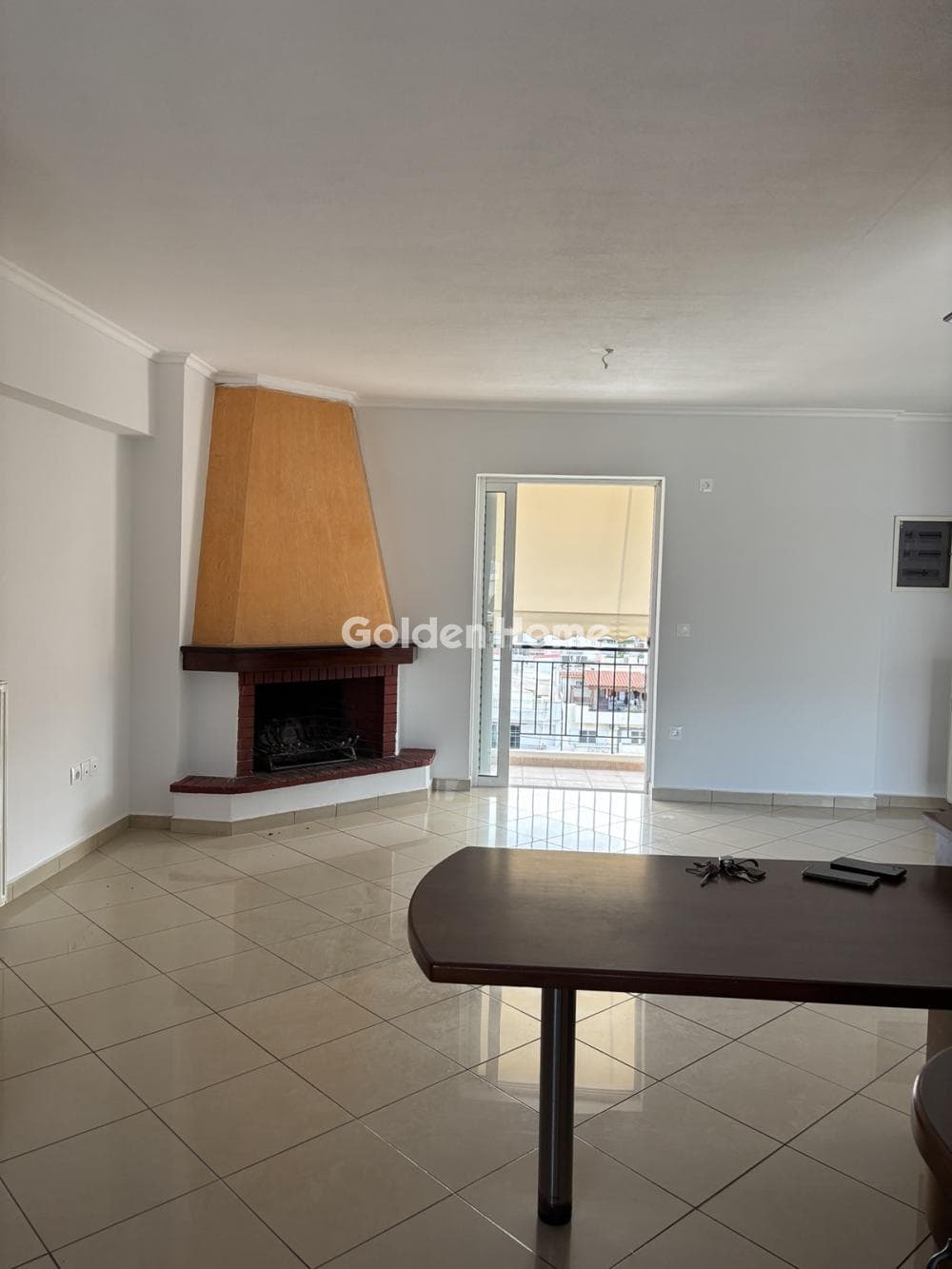 Apartment in Agia Sofia, Piraeus — Photo 5 of 23