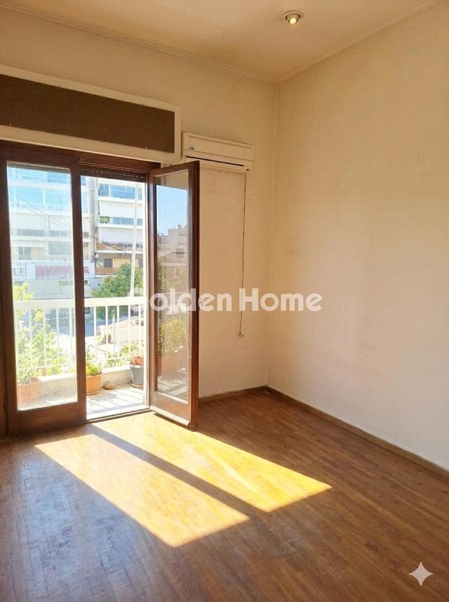 Apartment in Eleftheroupoli, Nea Ionia — Photo 6 of 8