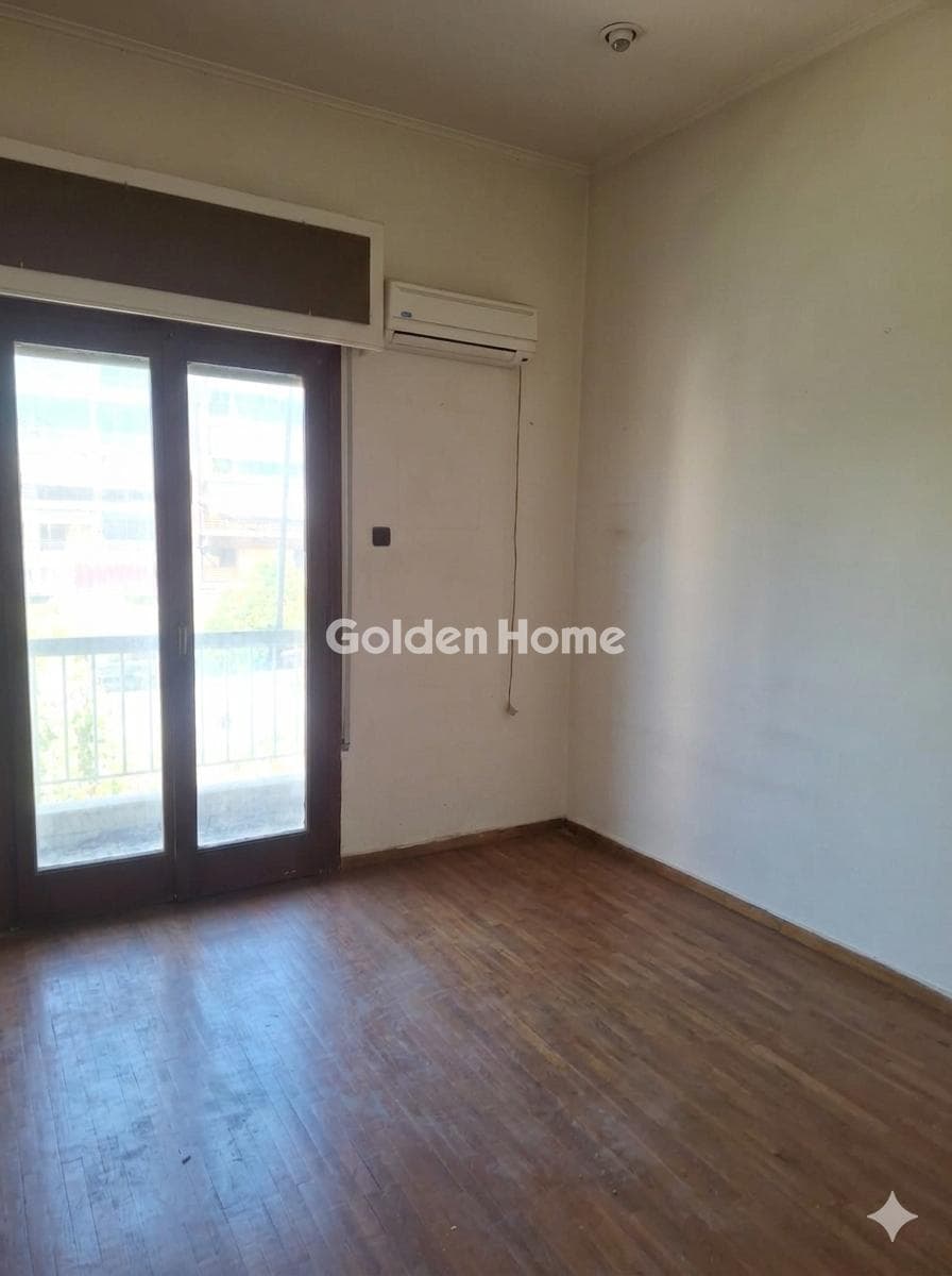Apartment in Eleftheroupoli, Nea Ionia — Photo 5 of 8