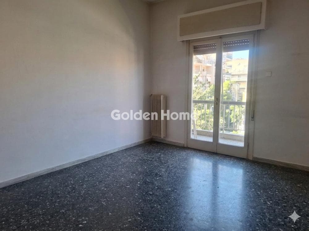 Apartment in Eleftheroupoli, Nea Ionia — Photo 4 of 8