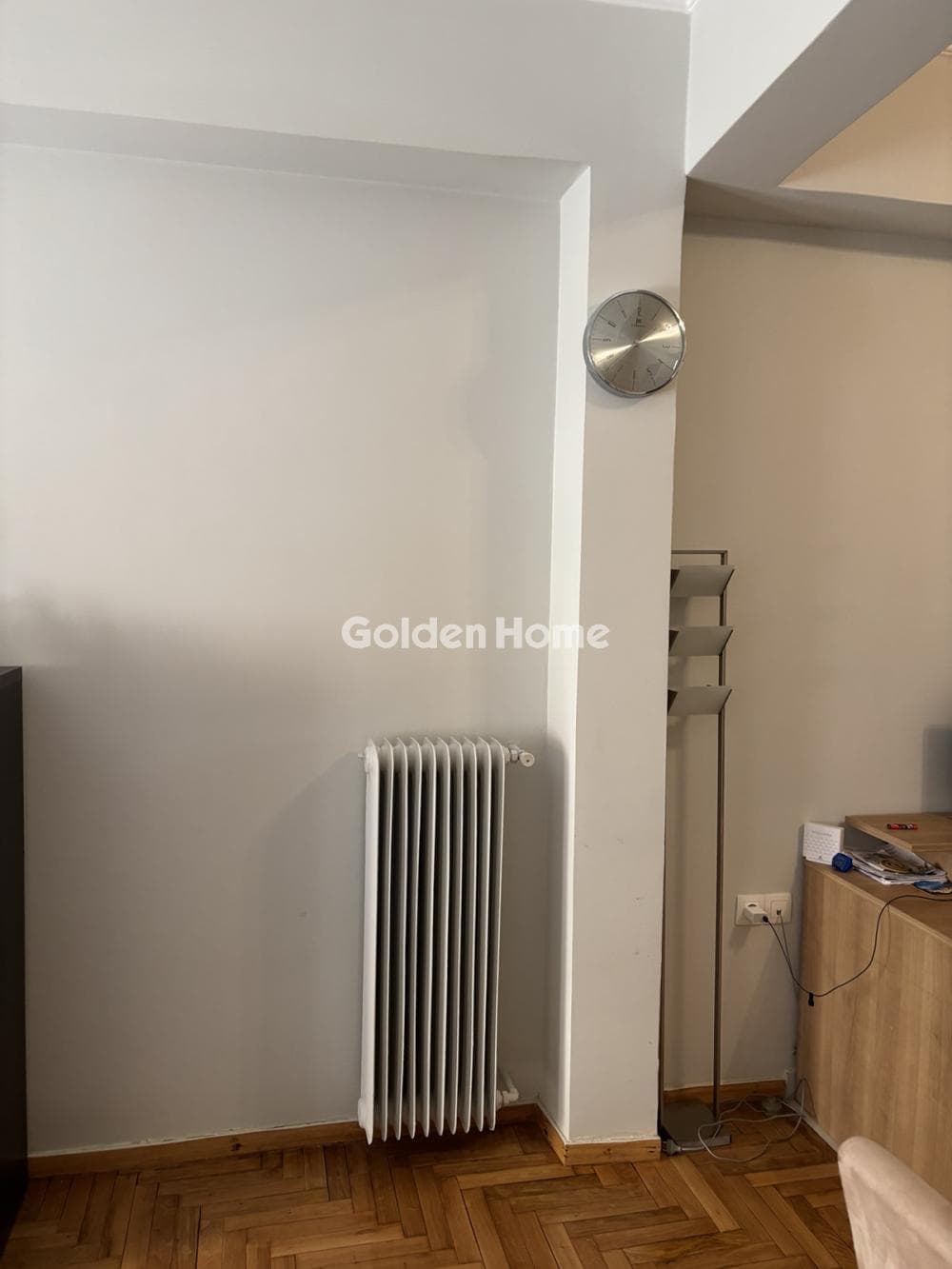 Apartment in Varnava, Ekali — Photo 8 of 26