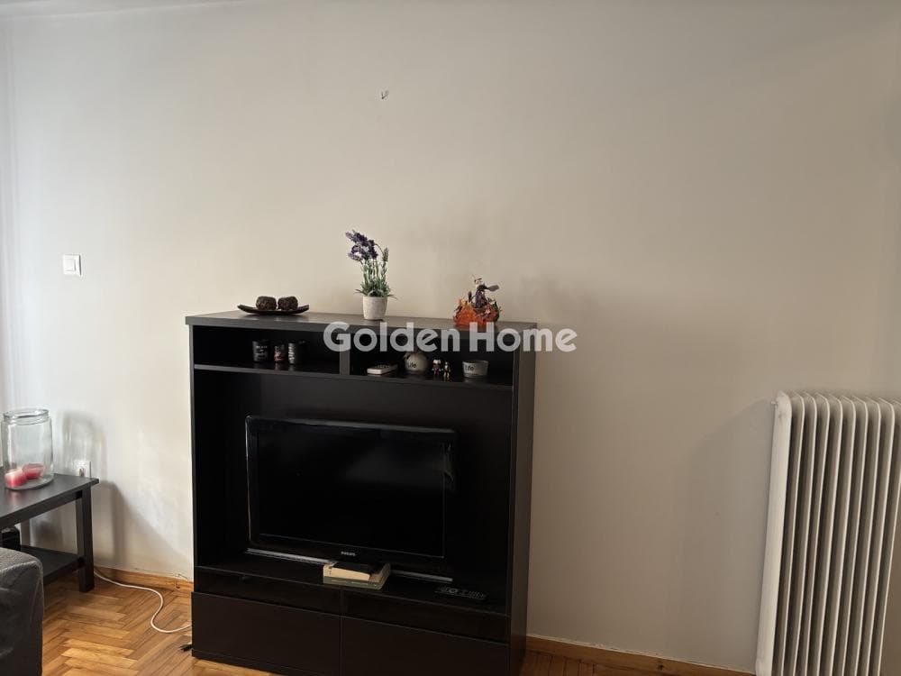 Apartment in Varnava, Ekali — Photo 7 of 26