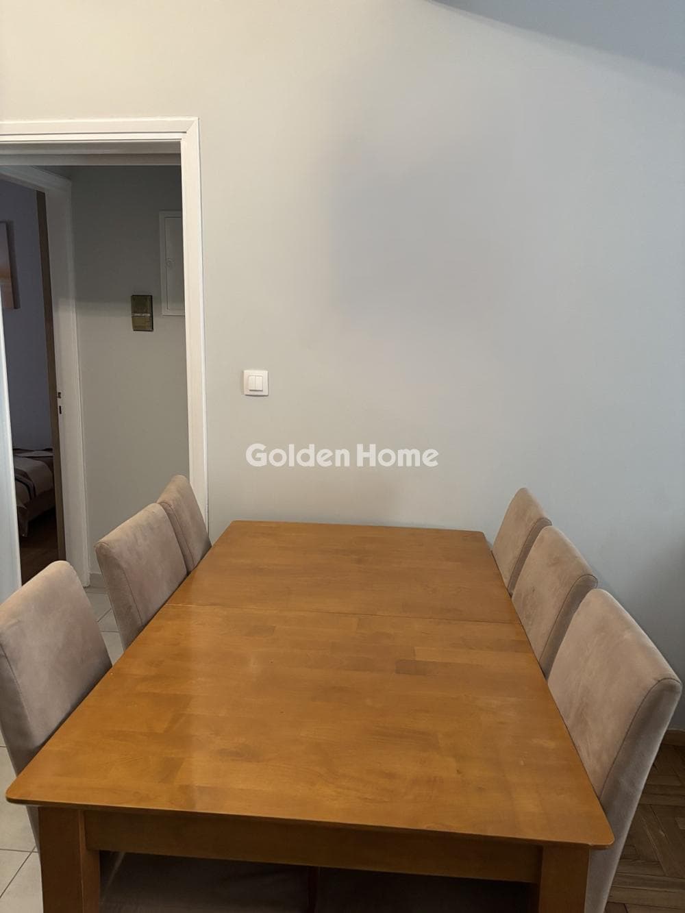 Apartment in Varnava, Ekali — Photo 6 of 26