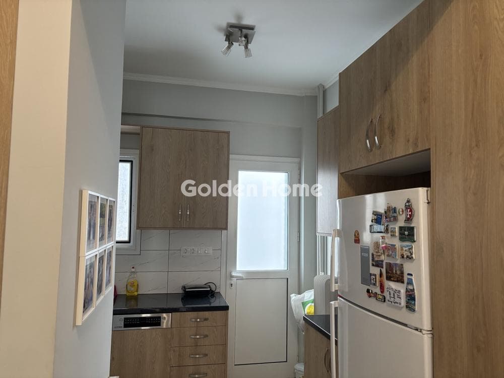 Apartment in Varnava, Ekali — Photo 5 of 26