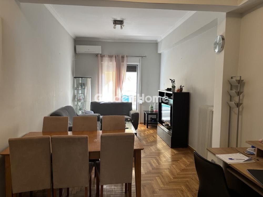 Apartment in Varnava, Ekali — Photo 2 of 26