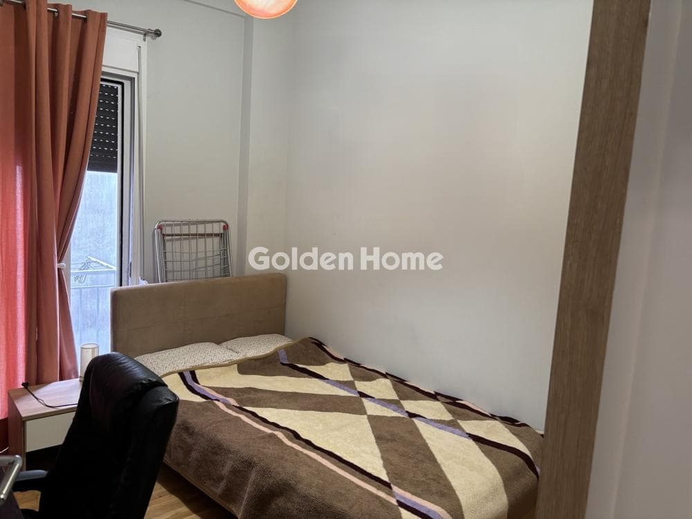 Apartment in Varnava, Ekali — Photo 9 of 26