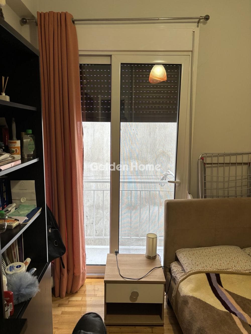 Apartment in Varnava, Ekali — Photo 10 of 26
