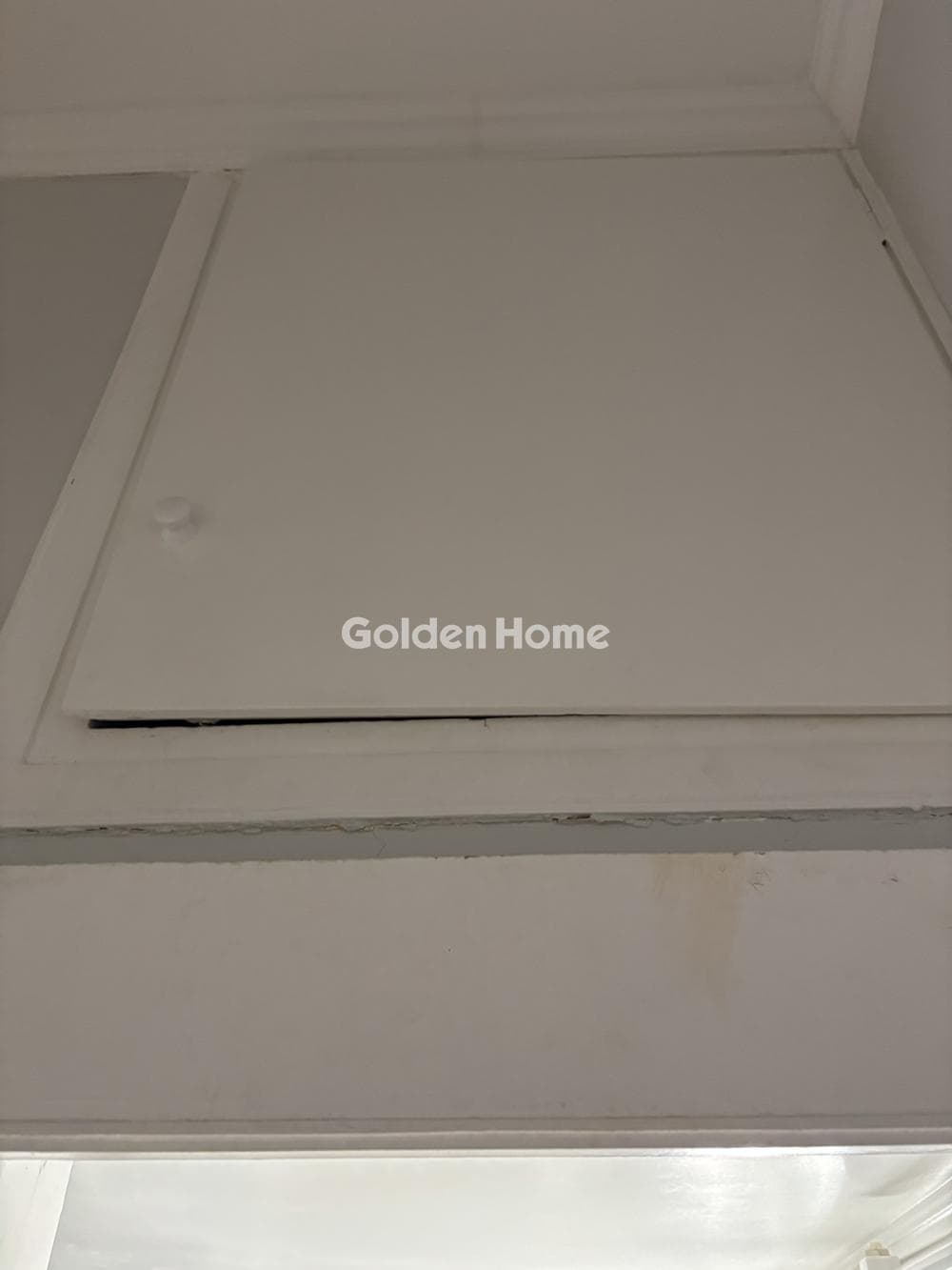 Apartment in Varnava, Ekali — Photo 26 of 26