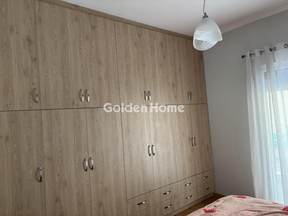 Apartment in Varnava, Ekali — Photo 23 of 26