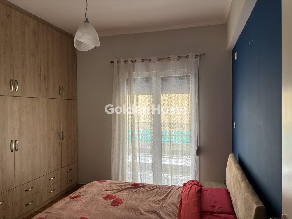 Apartment in Varnava, Ekali — Photo 3 of 26