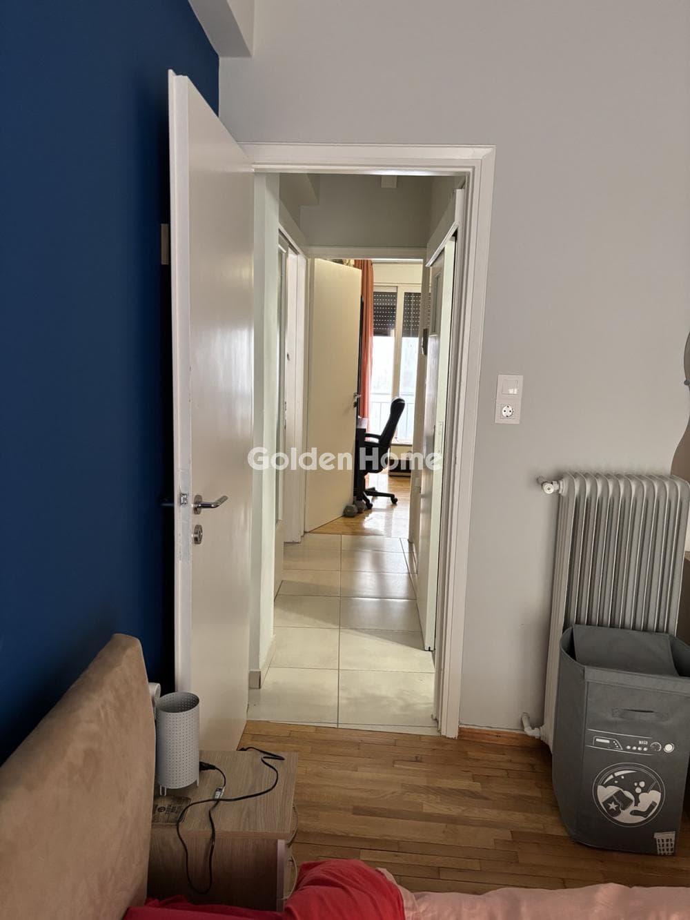 Apartment in Varnava, Ekali — Photo 11 of 26