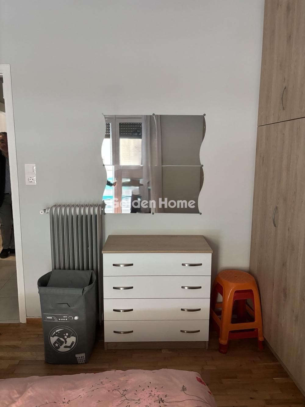 Apartment in Varnava, Ekali — Photo 14 of 26