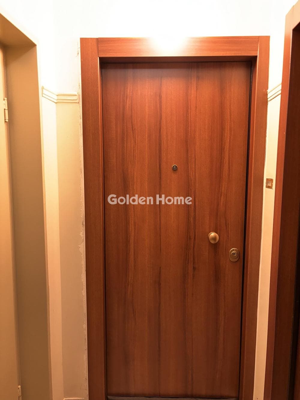 Apartment in Varnava, Ekali — Photo 25 of 26