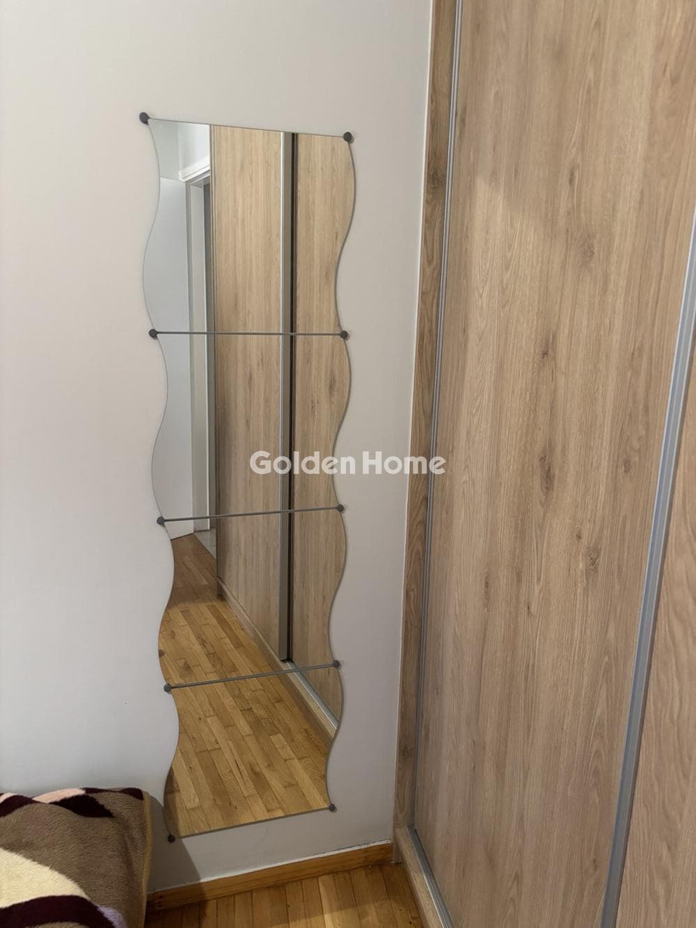Apartment in Varnava, Ekali — Photo 16 of 26