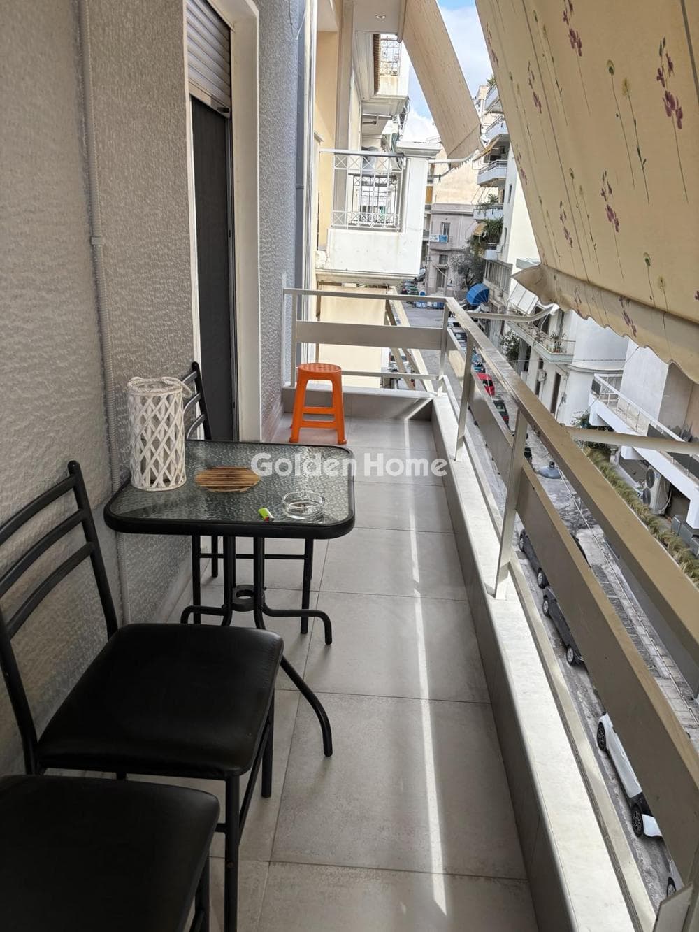 Apartment in Varnava, Ekali — Photo 22 of 26