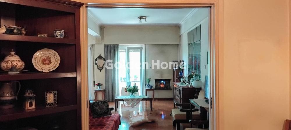 Γραφείο στην Πανόρμου, Γουδή — Φωτογραφία 5 από 20