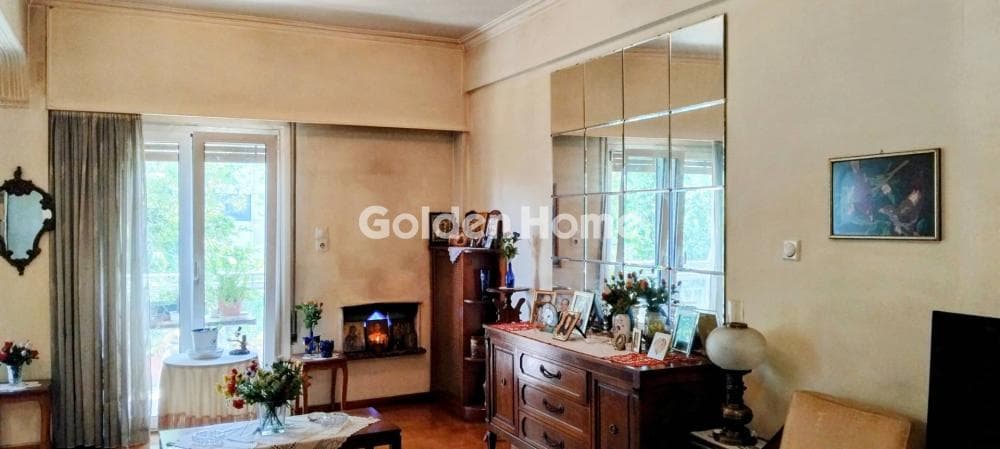 Γραφείο στην Πανόρμου, Γουδή — Φωτογραφία 7 από 20