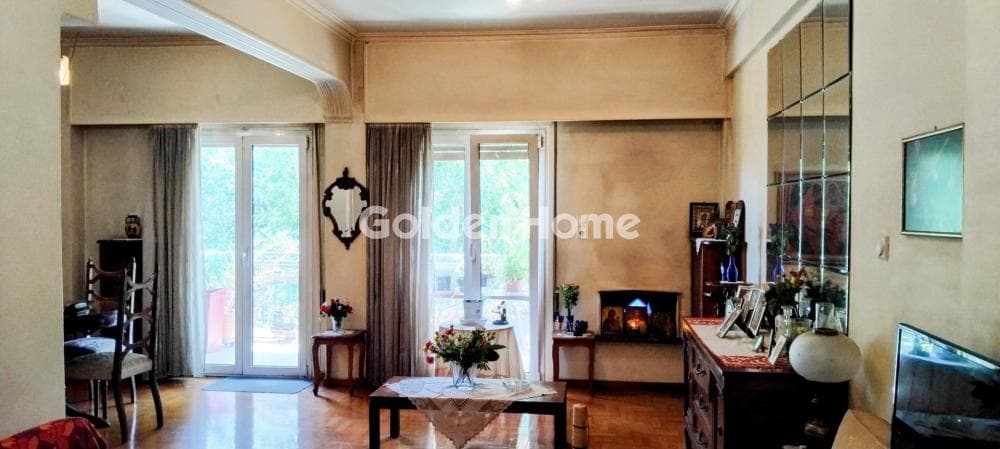 Γραφείο στην Πανόρμου, Γουδή — Φωτογραφία 1 από 20