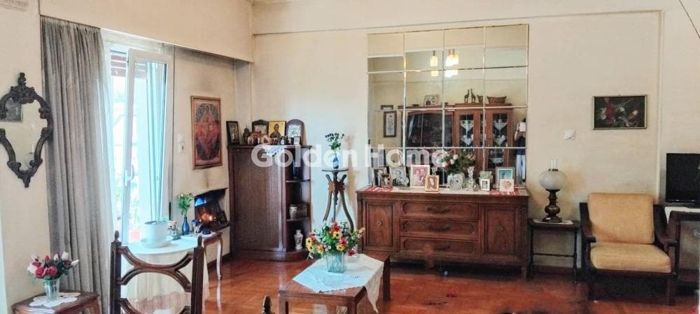 Γραφείο στην Πανόρμου, Γουδή — Φωτογραφία 2 από 20