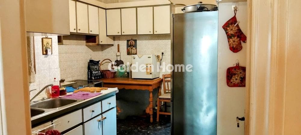 Γραφείο στην Πανόρμου, Γουδή — Φωτογραφία 12 από 20