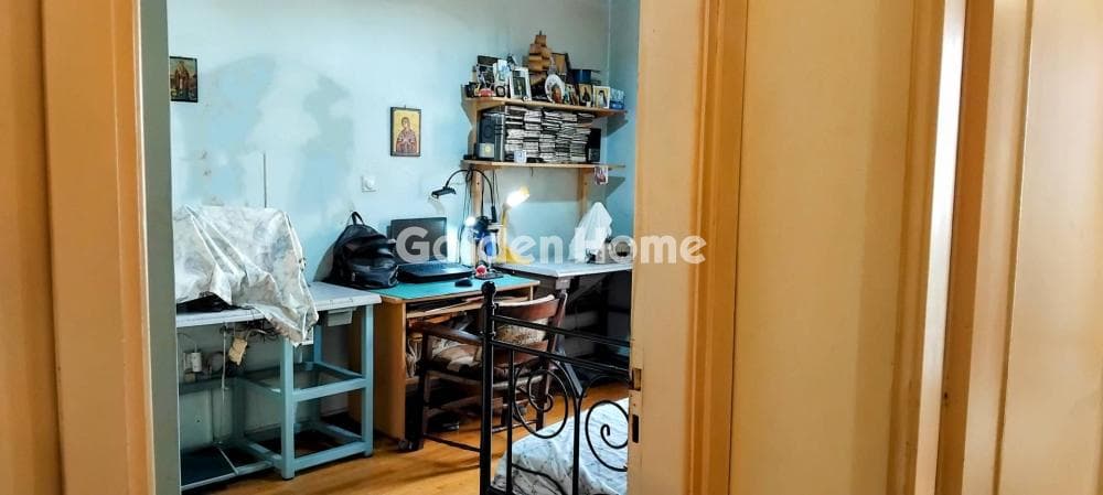 Γραφείο στην Πανόρμου, Γουδή — Φωτογραφία 16 από 20
