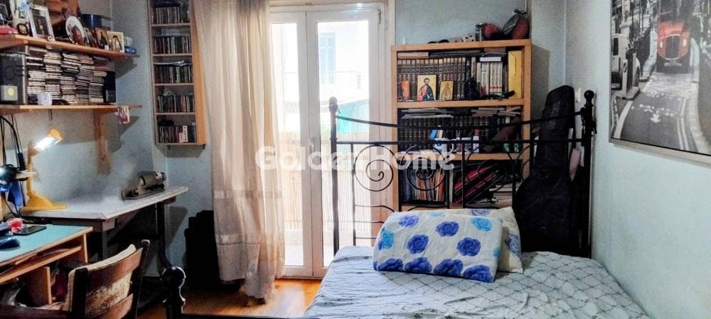 Γραφείο στην Πανόρμου, Γουδή — Φωτογραφία 14 από 20