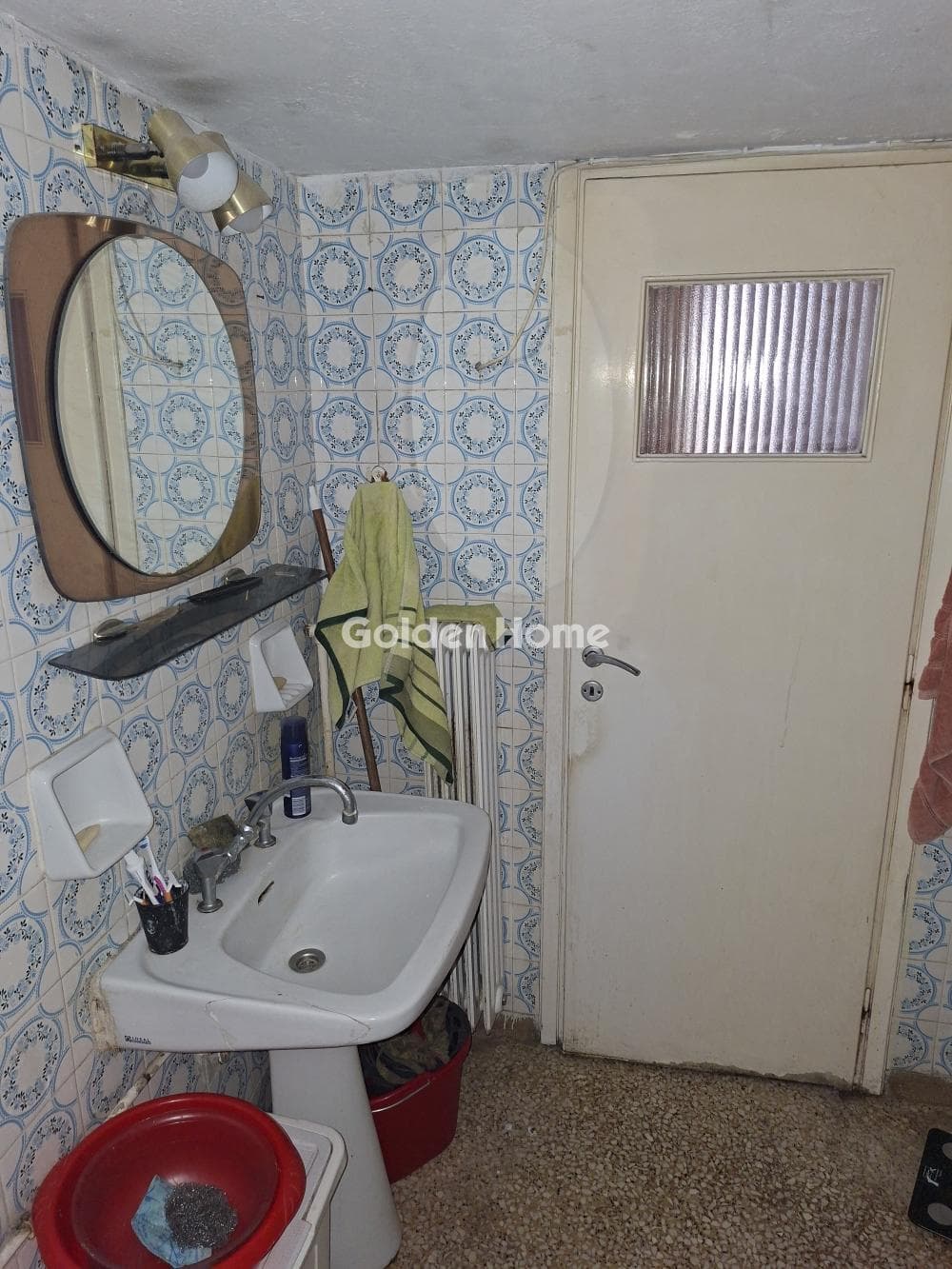 Apartment in Politechnioupoli, Zografou — Photo 16 of 26