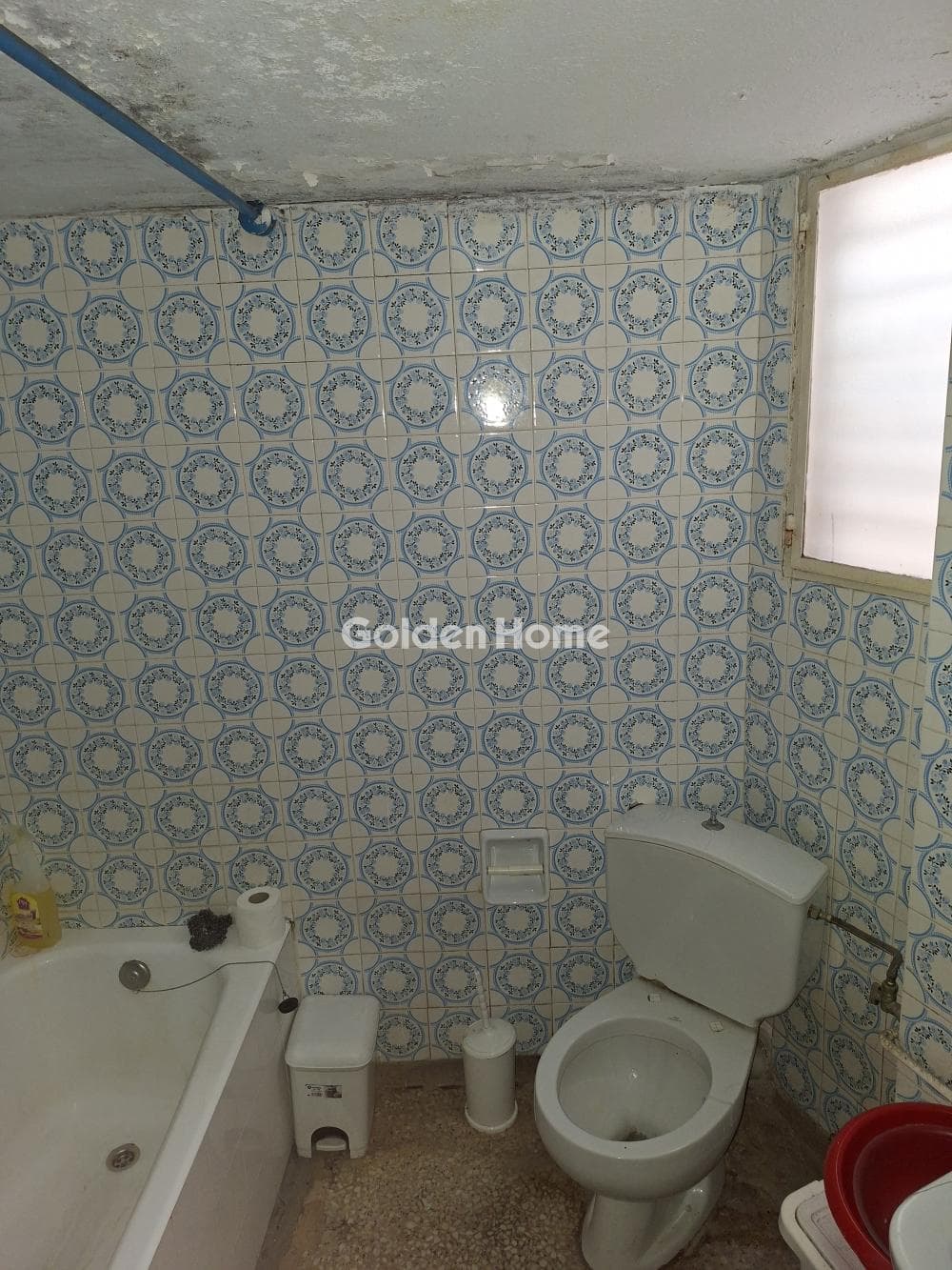 Apartment in Politechnioupoli, Zografou — Photo 14 of 26