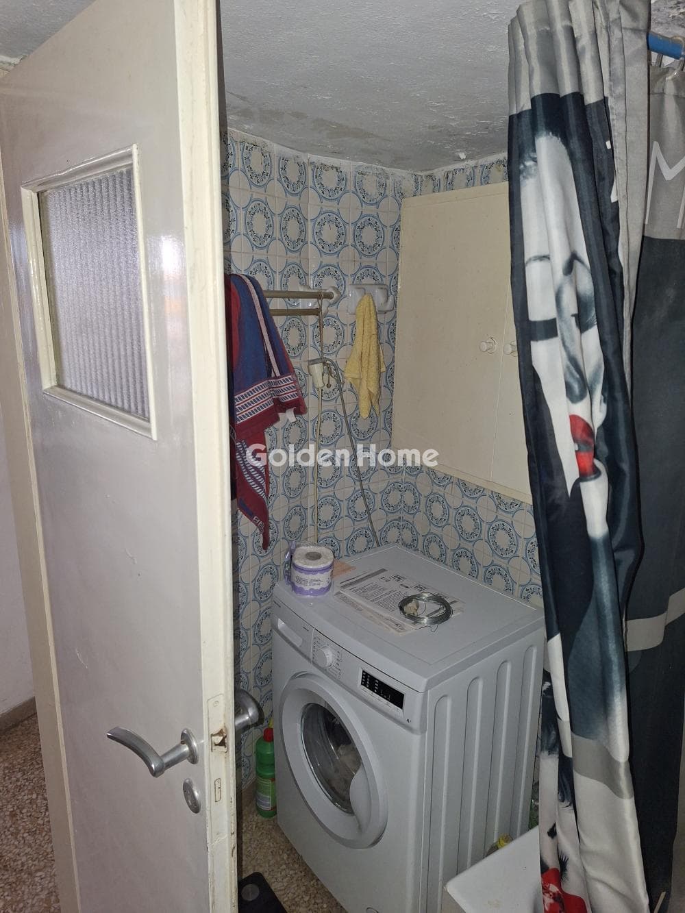 Apartment in Politechnioupoli, Zografou — Photo 15 of 26