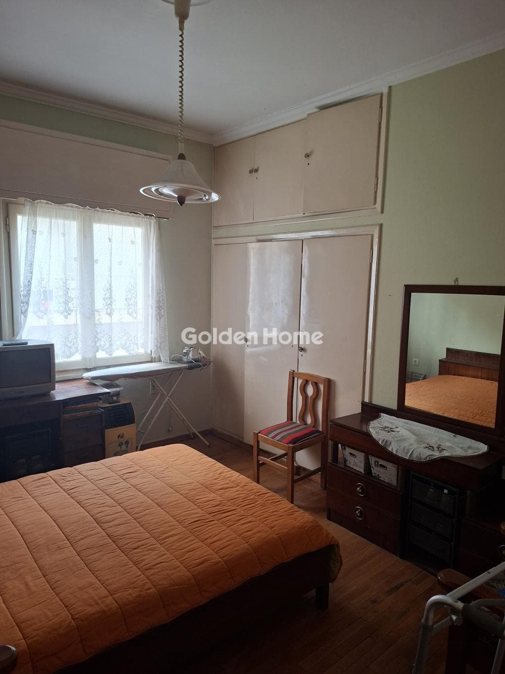 Apartment in Politechnioupoli, Zografou — Photo 19 of 26