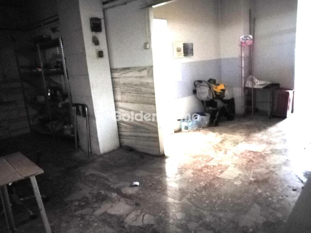 Κατάστημα στην Ελαιώνας, Χαϊδάρι — Φωτογραφία 9 από 16