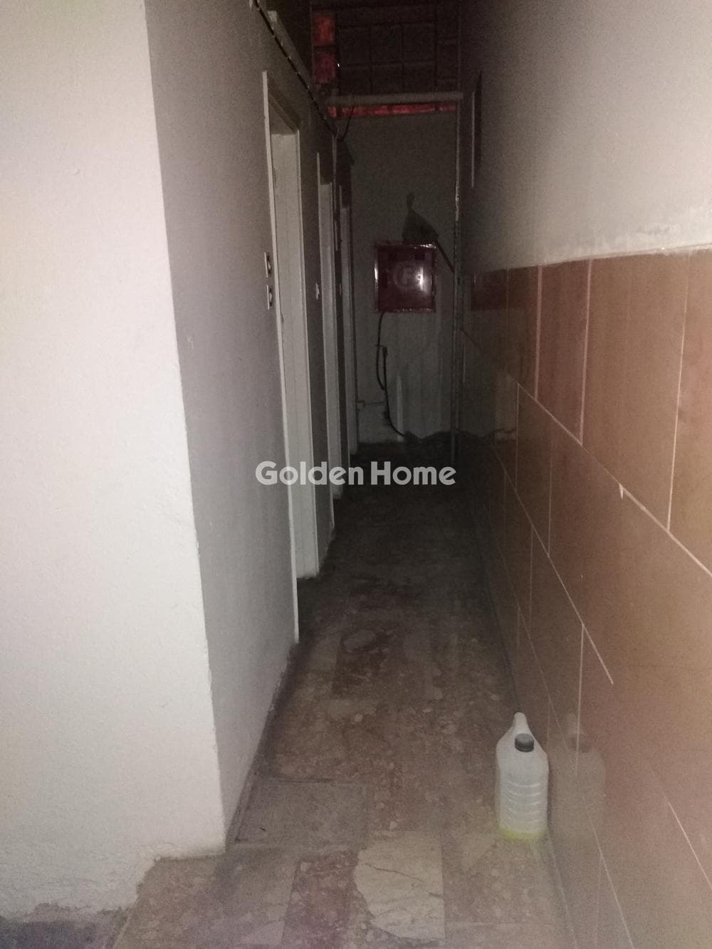 Κατάστημα στην Ελαιώνας, Χαϊδάρι — Φωτογραφία 10 από 16
