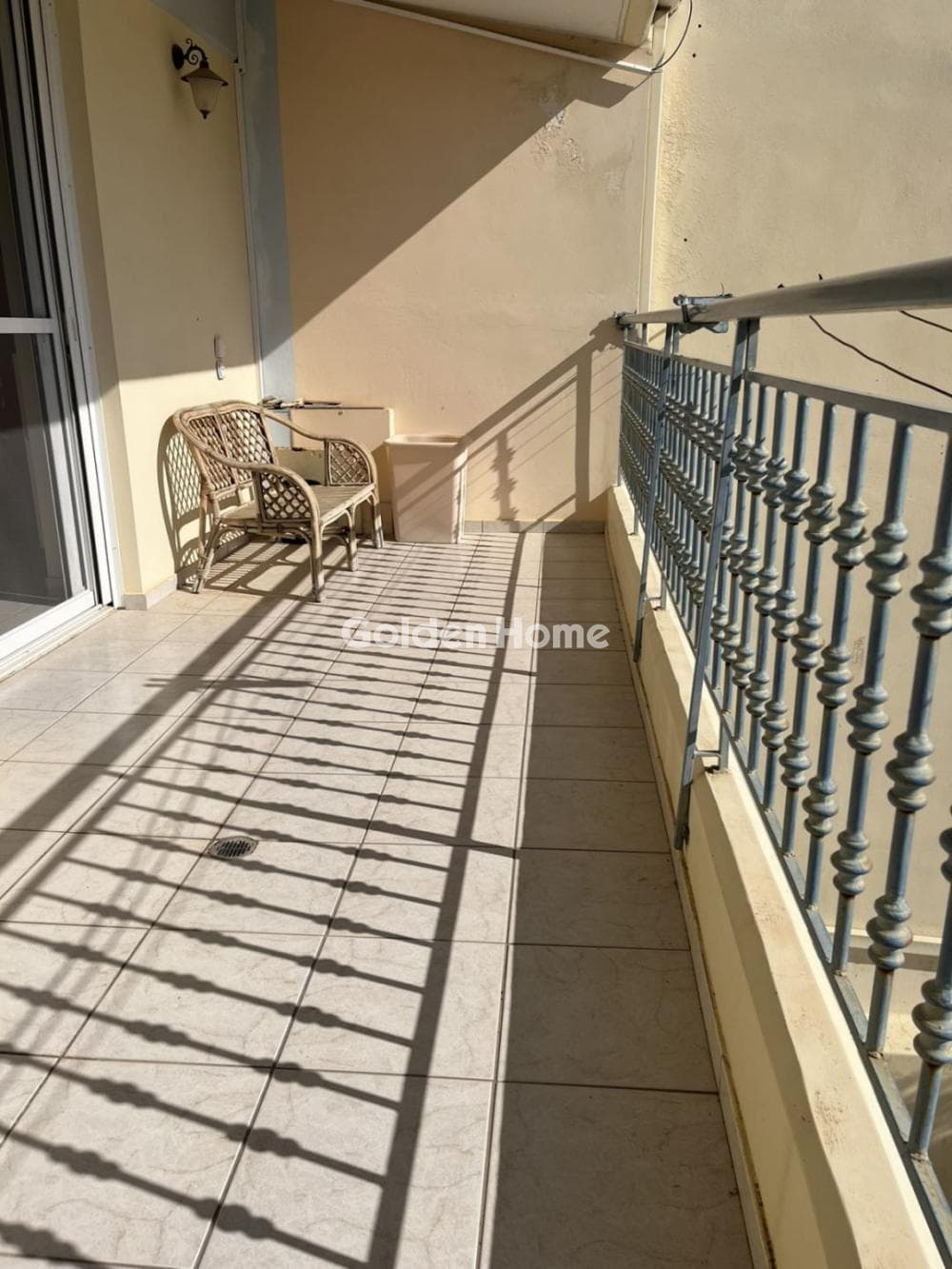 Μονοκατοικία στην Μαυρομανδήλα, Μεσσατίδα — Φωτογραφία 29 από 35
