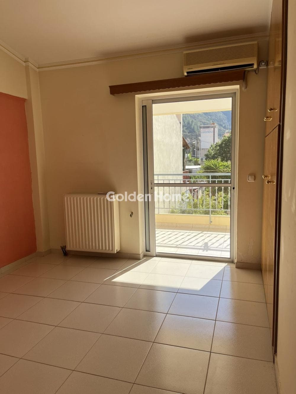 Μονοκατοικία στην Μαυρομανδήλα, Μεσσατίδα — Φωτογραφία 27 από 35
