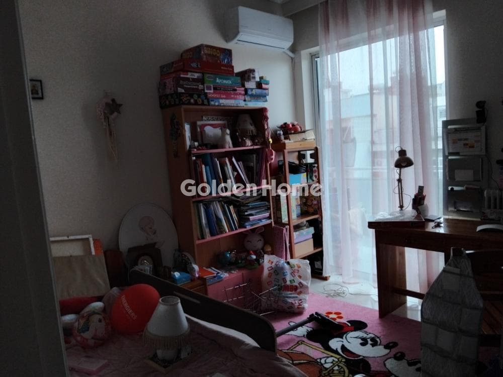 Διαμέρισμα στην Αγία Σοφία, Πάτρα — Φωτογραφία 13 από 16