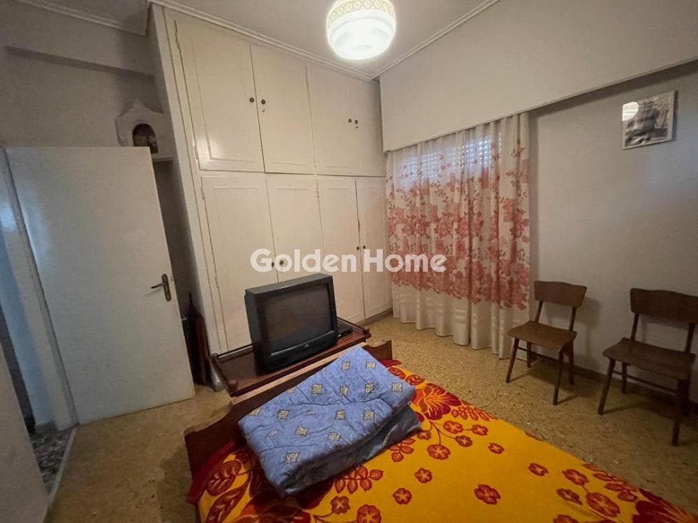 House in Kanapitsa, Iraklio — Photo 4 of 10