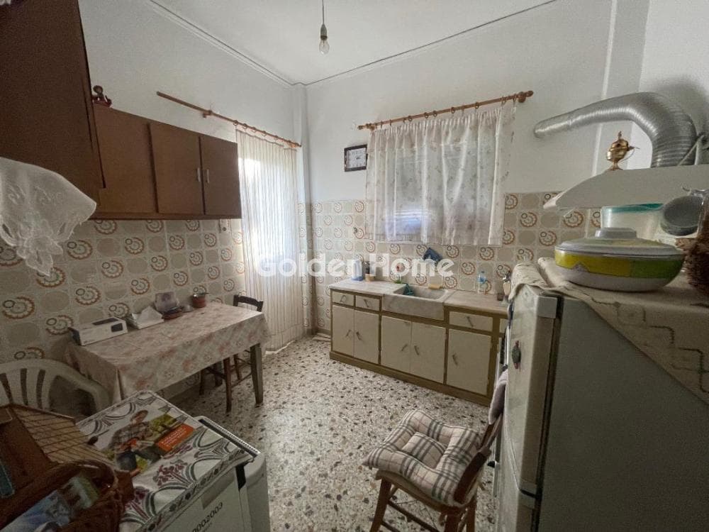 House in Kanapitsa, Iraklio — Photo 3 of 10