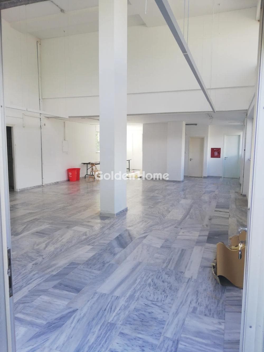 Κατάστημα στην Κέντρο, Χαλάνδρι