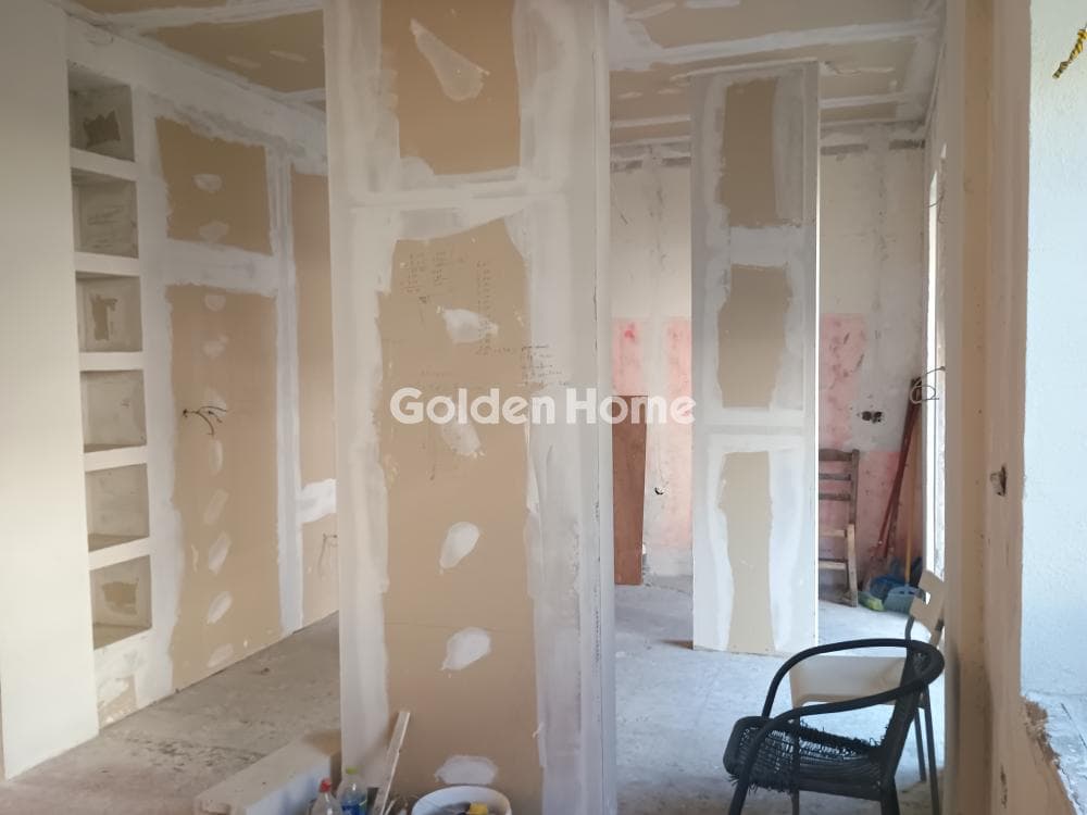 Διαμέρισμα στην Τζιτζιφιές, Μοσχάτο — Φωτογραφία 4 από 32