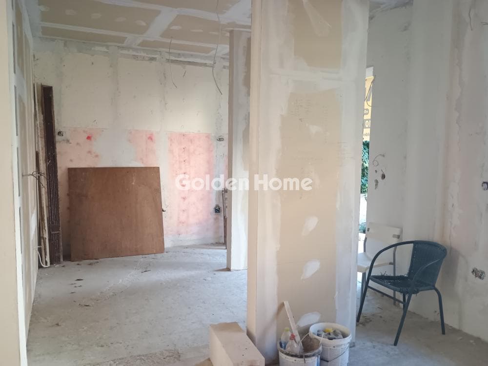 Διαμέρισμα στην Τζιτζιφιές, Μοσχάτο — Φωτογραφία 3 από 32