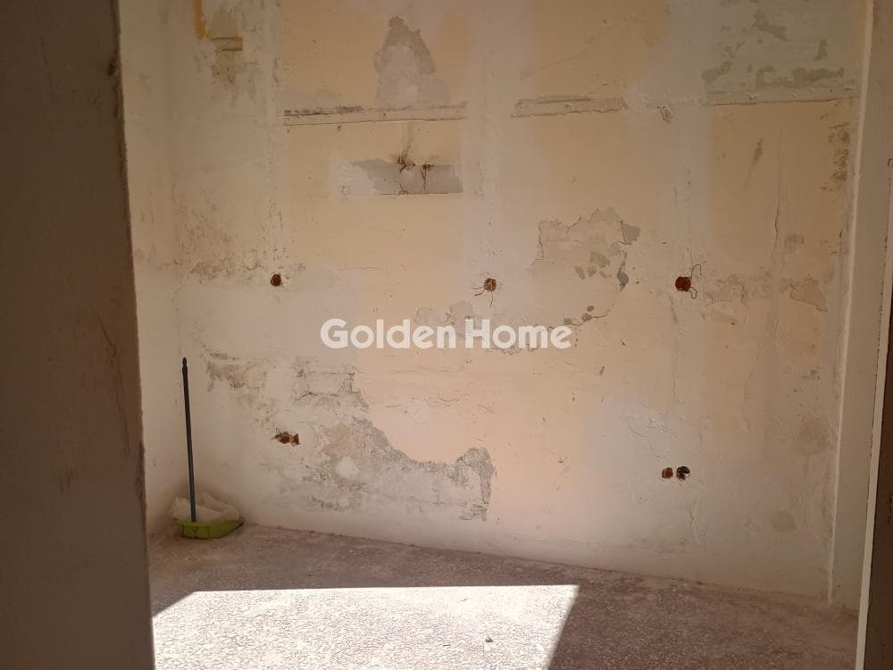 Διαμέρισμα στην Τζιτζιφιές, Μοσχάτο — Φωτογραφία 15 από 32