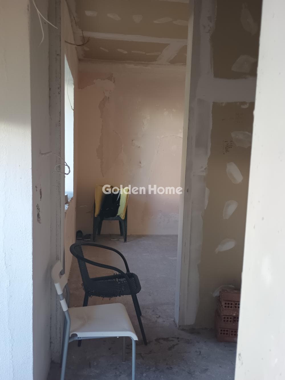 Διαμέρισμα στην Τζιτζιφιές, Μοσχάτο — Φωτογραφία 20 από 32