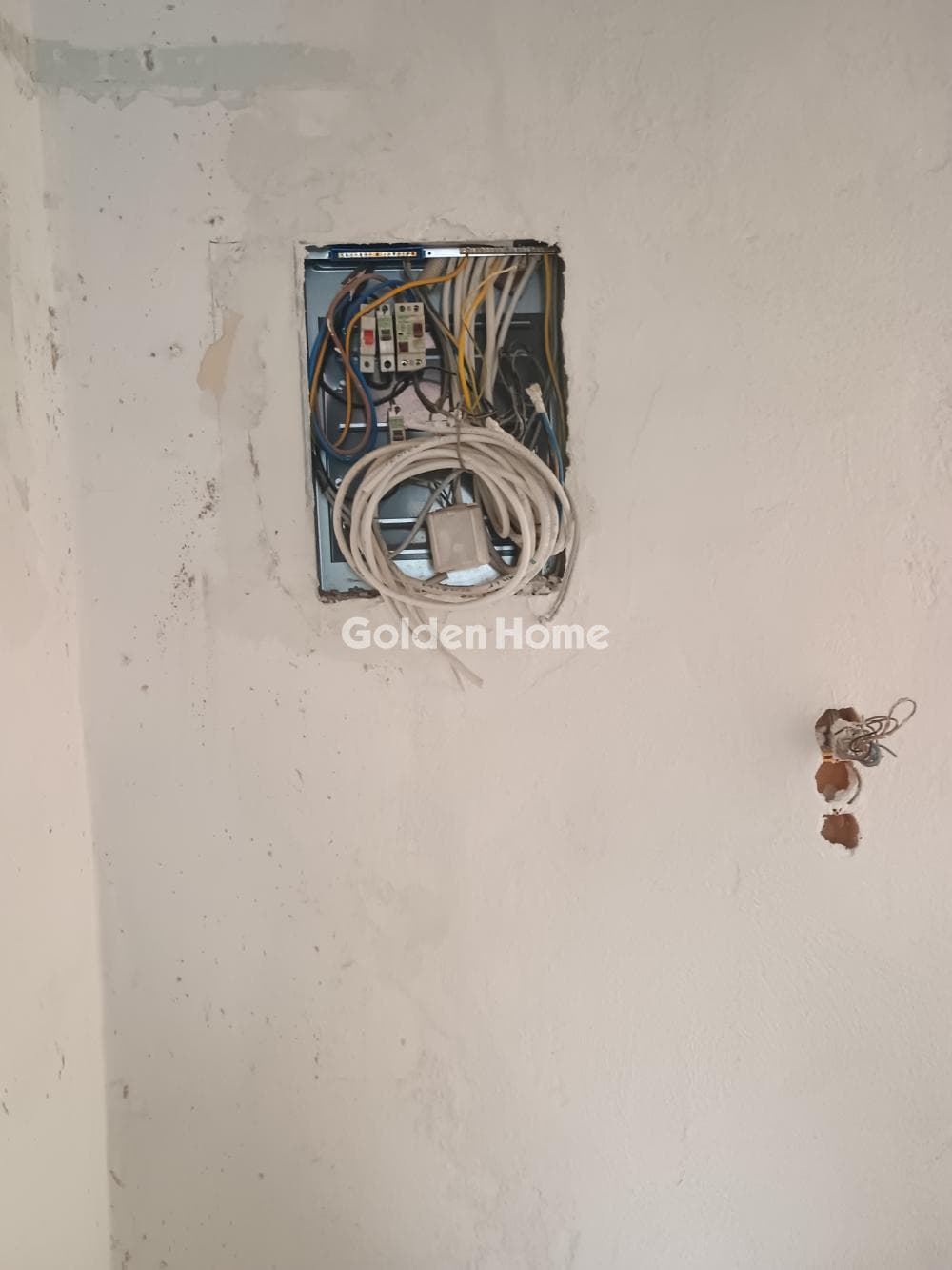 Διαμέρισμα στην Τζιτζιφιές, Μοσχάτο — Φωτογραφία 23 από 32