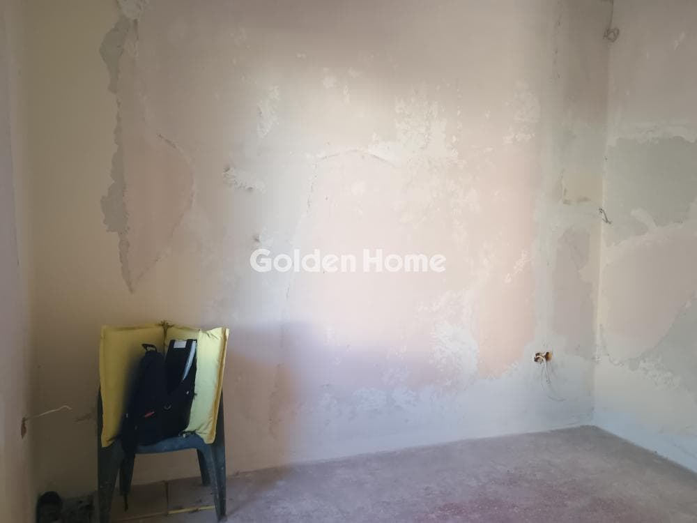 Διαμέρισμα στην Τζιτζιφιές, Μοσχάτο — Φωτογραφία 21 από 32