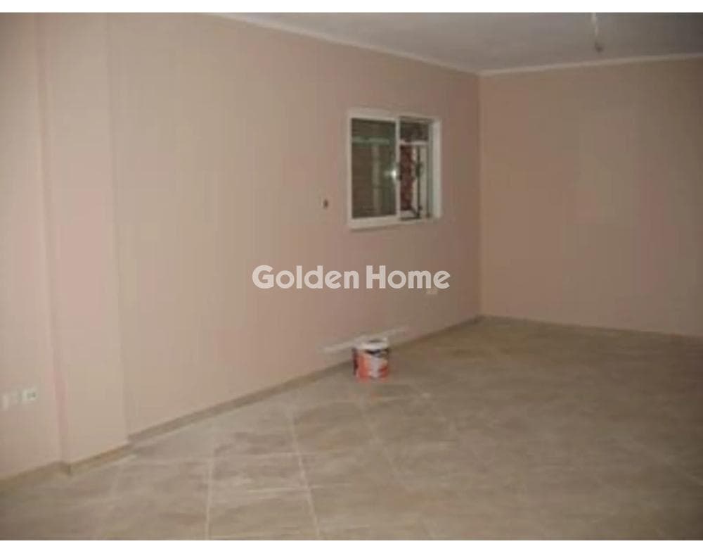 House in Grammatiko - center, Grammatiko — Photo 5 of 14