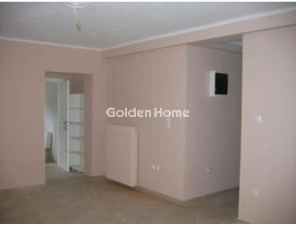 House in Grammatiko - center, Grammatiko — Photo 6 of 14